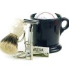 Shaving Set WITH MUG