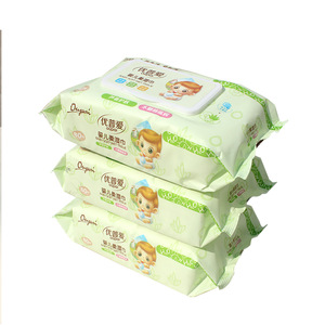 wipes disinfecting beautetrade