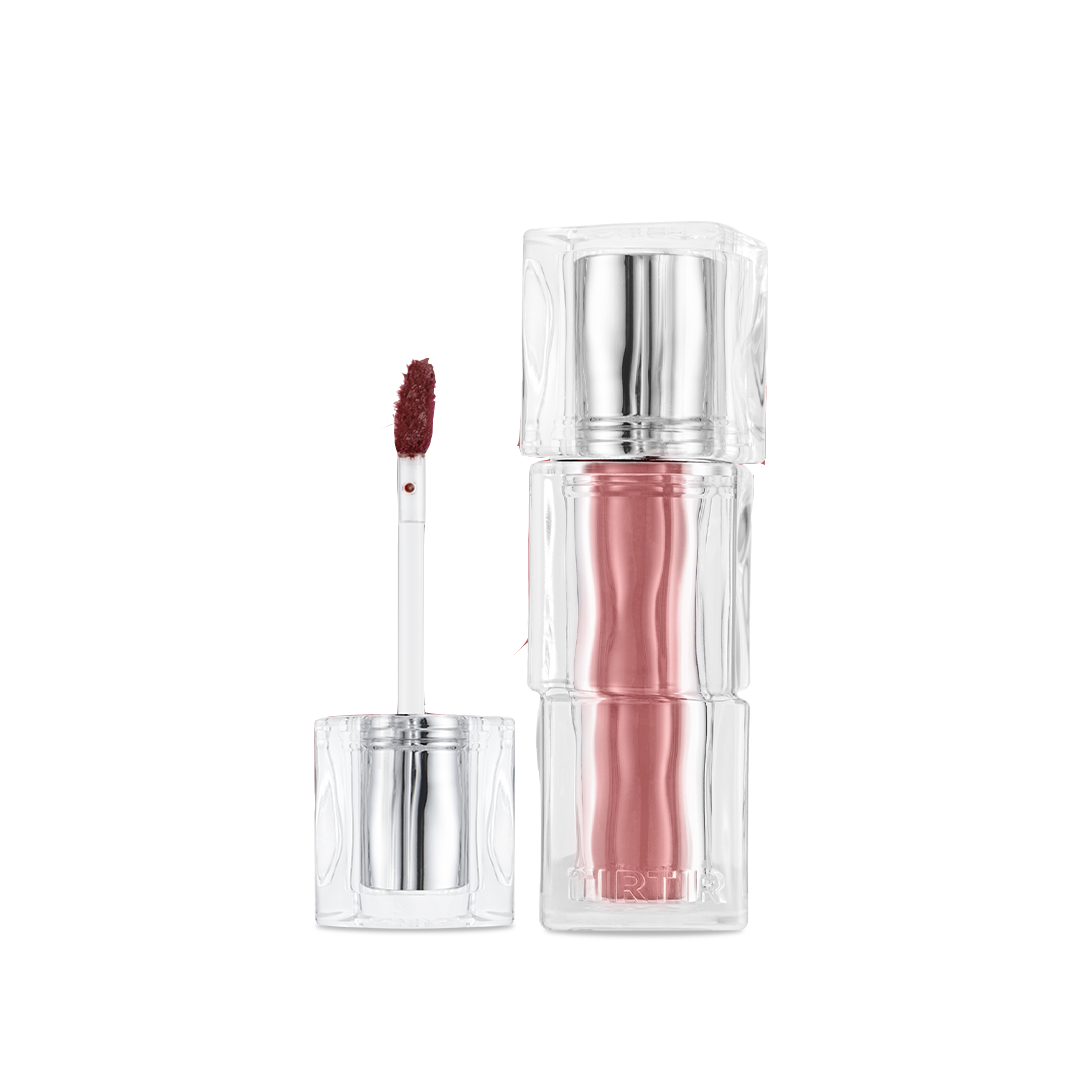 (TIR TIR) Waterism Glow Mini Tint [03 Sand Mond] 1.8g