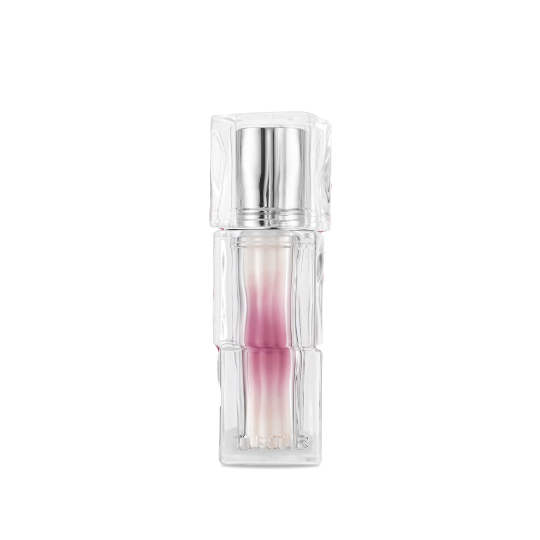 (TIR TIR) Waterism Glow Mini Tint [30 Mauve Blush] 1.8g