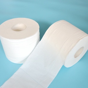 tissue roll paper scented toilet paper toilet roll paper