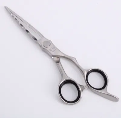 Top Best Quality Matsuo Vg10 Hair Scissors 6 Inch Salon Professional Hair Cutting Scissors