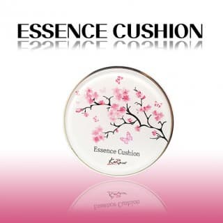 UV Essence Cushion Set