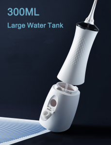 water flosser led negatoscopio dental