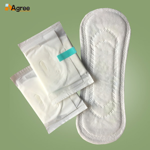 Waterproof Disposable Non Perfume Swimming Panty Liner in India