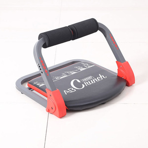 Wholesale Ab Crunch Fitness Equipment Gym,Multi Gym Equipment