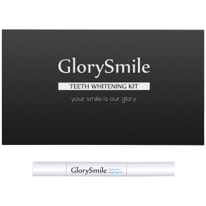 Wholesale Glory Smile 2ml Teeth Bleaching Pen Whitening Pen Kits CE Certified