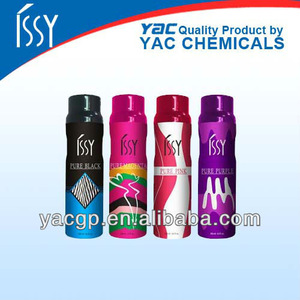 Wholesale perfume for ladies imported perfumes oem odm perfume