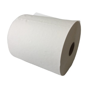 wholesale price clean Jumbo cloth paper towel roll Industrial hand scott towel paper roll maxi roll towel