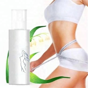 Women Breast Reduction Weight Loss Slimming Cream Herbal Anti Cellulite Cream Legs And Hand Slimming Cream