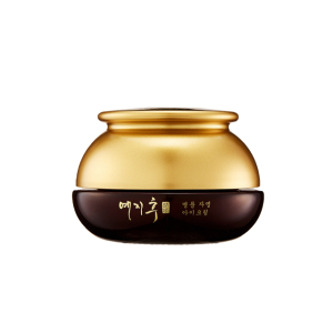 [YEZIHU] Jamyeng Ginseng eye cream korea skin care anti-wrinkle anti-aging