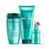 kerastase