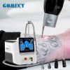 Picosure Tattoo Removal Fontona Picolaser Pigmentations Removal Picocare Machine