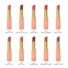 Velvet Matte Lipstick-Oulac Nails and Makeup Supplier