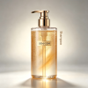 Quicksand Gold Shampoo – Moisturizing & Smoothing OEM Manufacturer | China Private Label Hair Care Supplier