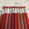 Maybelline Super Stay Ink Crayon Lipstick