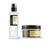 COSRX Advanced Snail 96 Mucin Power Essence