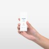 Glutanex Sunstick