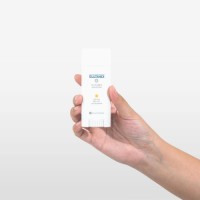 Glutanex Sunstick