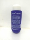 SOL DE JANEIRO Delicia Drench Shower Oil 13 oz ( 12-Pack )