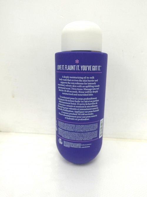 SOL DE JANEIRO Delicia Drench Shower Oil 13 oz ( 12-Pack )