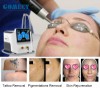 Picosure Tattoo Removal Fontona Picolaser Pigmentations Removal Picocare Machine