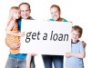 We gives out both business and personal Loans