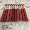 Maybelline Super Stay Ink Crayon Lipstick