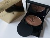 Ysl all hours hyper finish 10 foundation setting powder compact