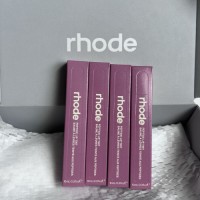 Rhode Peptide Lip Tint 2026 Limited Edition Pretzel