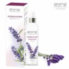 Aroma Treasures Lavender wash ( 100 ml )