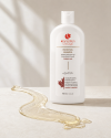 Fortifying Shampoo Thinning Hair – 400 ml