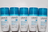 Uriage Power3 Deodorant Roll on 50ml