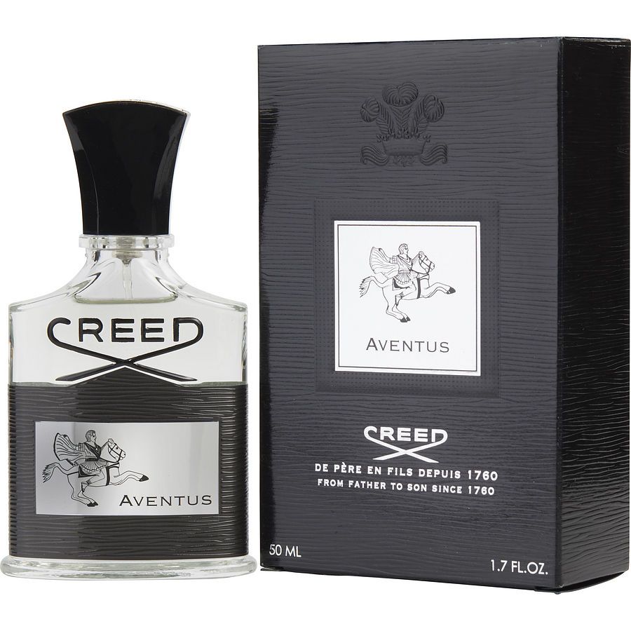 Creed Aventus Eau de Parfum 70ml