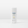 Glutanex Sunstick