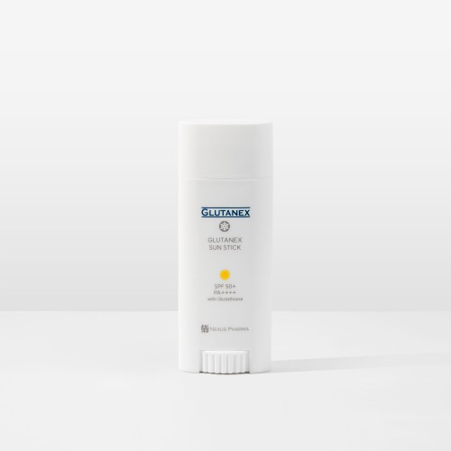 Glutanex Sunstick
