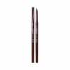 PERIPERA SPEEDY SKINNY BROW  2 DARK BROWN