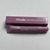 Rhode Peptide Lip Tint 2026 Limited Edition Pretzel