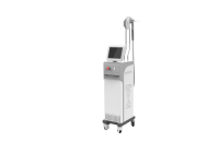 Commercial IPL SHR OPT Laser Machine