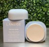 LANEIGE Water Bank Blue Hyaluronic Cream Intensive Moisturizer 20 mL