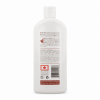Fortifying Shampoo Thinning Hair – 400 ml