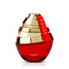 Sapil Rouge Eau de Parfum for Women 100ml – Long-Lasting Dubai Perfume with Saffron, Jasmine, Musk – Elegant Arabic Floral Amber Scent