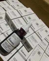 The Ordinary Peeling AHA 30% +BHA 2 30ml 