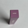 Rhode Peptide Lip Tint 2026 Limited Edition Pretzel