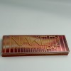 Urban Decay Naked Heat Palette