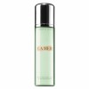 La Mer The Oil Absorbing Tonic