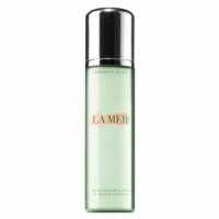 La Mer The Oil Absorbing Tonic