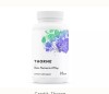 Thorne Basic Nutrients 2/Day