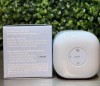 LANEIGE Water Bank Blue Hyaluronic Cream Intensive Moisturizer 20 mL