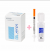 Topical botulax botulinum toxin serum type a 100units on sale